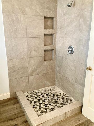 331 Terminal Street, Houston, TX 77020