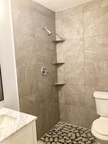 331 Terminal Street, Houston, TX 77020