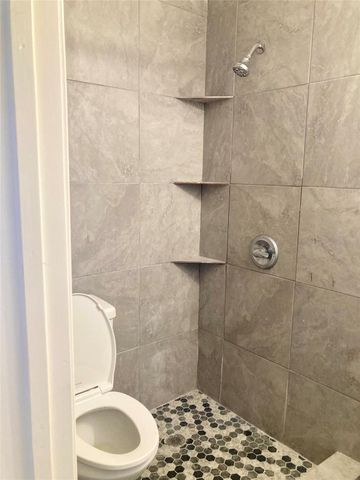 331 Terminal Street, Houston, TX 77020