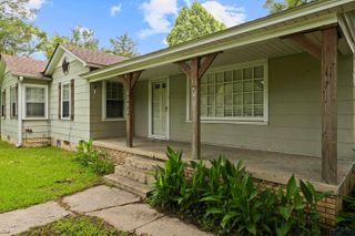 2707 Dudley Rd, Kilgore, TX 75662