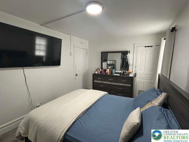 507 North Refwal Street, Allentown City, PA 18102