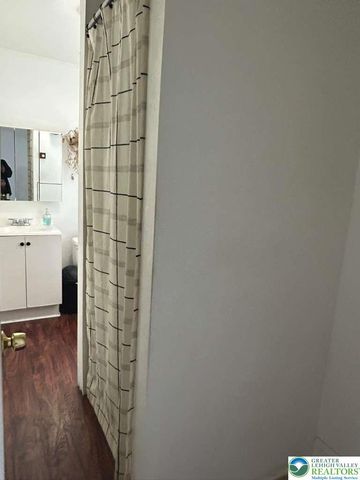 507 North Refwal Street, Allentown City, PA 18102