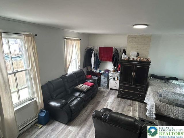 507 North Refwal Street, Allentown City, PA 18102