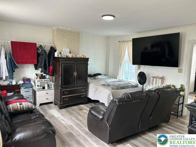 507 North Refwal Street, Allentown City, PA 18102