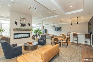 260 Main Street 214, Little Falls, NJ 07424