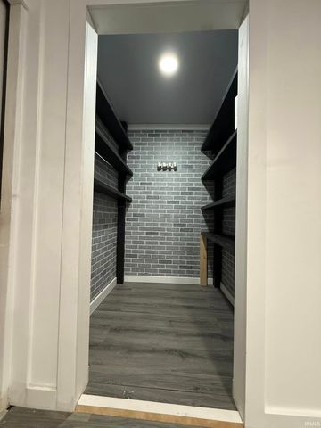 3448 N SR 67, Vincennes, IN 47591