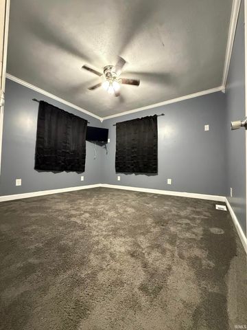 3448 N SR 67, Vincennes, IN 47591