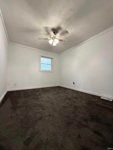 3448 N SR 67, Vincennes, IN 47591