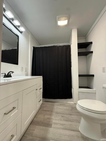 3448 N SR 67, Vincennes, IN 47591