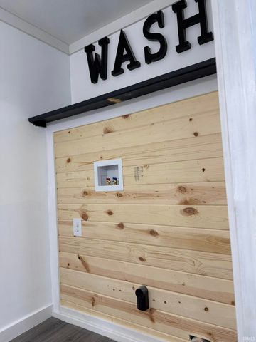 3448 N SR 67, Vincennes, IN 47591