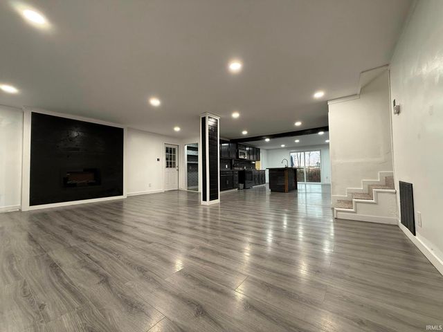 3448 N SR 67, Vincennes, IN 47591