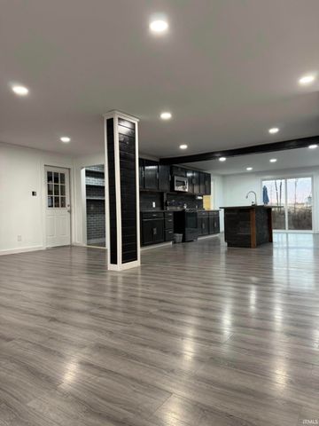 3448 N SR 67, Vincennes, IN 47591