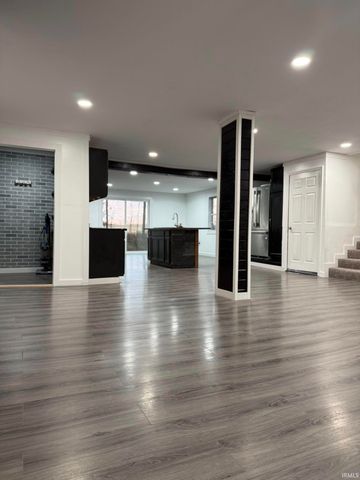 3448 N SR 67, Vincennes, IN 47591