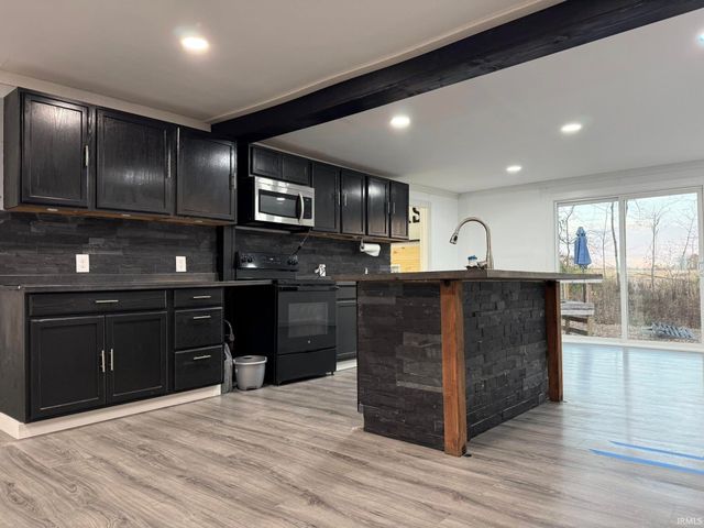 3448 N SR 67, Vincennes, IN 47591