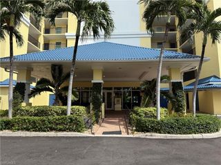 2797 1st ST # 1706, Fort Myers, FL 33916