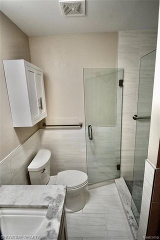 19017 Marisa Drive, Clinton Township, MI 48038