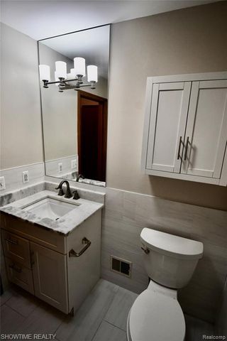 19017 Marisa Drive, Clinton Township, MI 48038