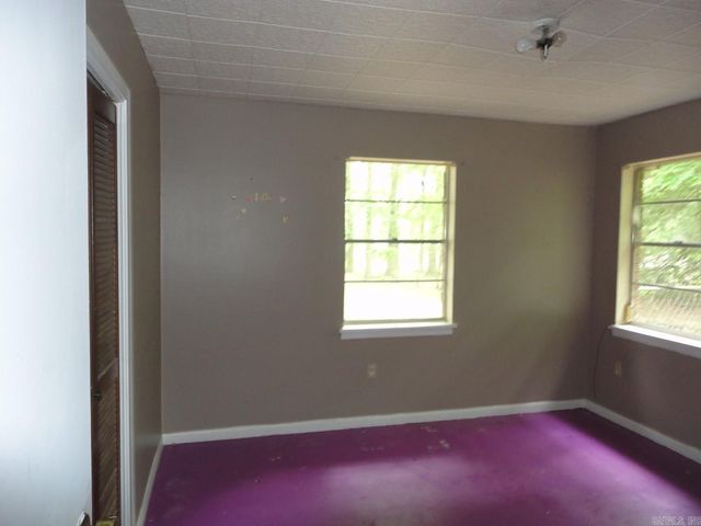 553 W Clearwater Drive, Sheridan, AR 72150