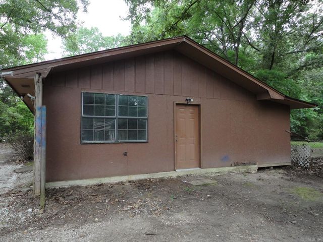 553 W Clearwater Drive, Sheridan, AR 72150