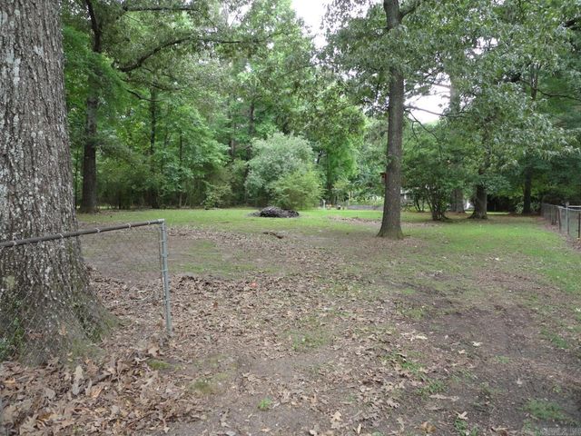 553 W Clearwater Drive, Sheridan, AR 72150