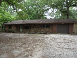 553 W Clearwater Drive, Sheridan, AR 72150