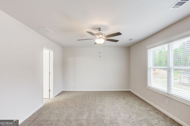 6362 Pine Ridge Point, Lula, GA 30554