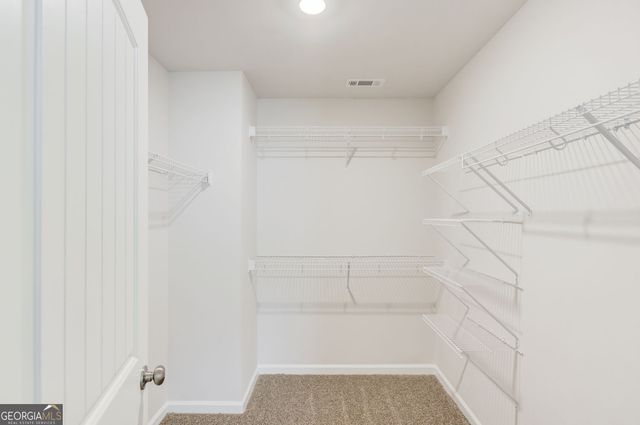 6362 Pine Ridge Point, Lula, GA 30554
