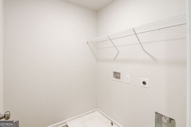 6362 Pine Ridge Point, Lula, GA 30554