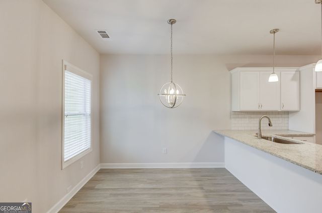 6362 Pine Ridge Point, Lula, GA 30554