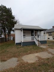 236 Church Street, East Alton, IL 62024