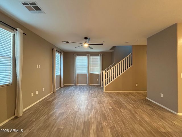 2329 E HIDALGO Avenue, Phoenix, AZ 85040