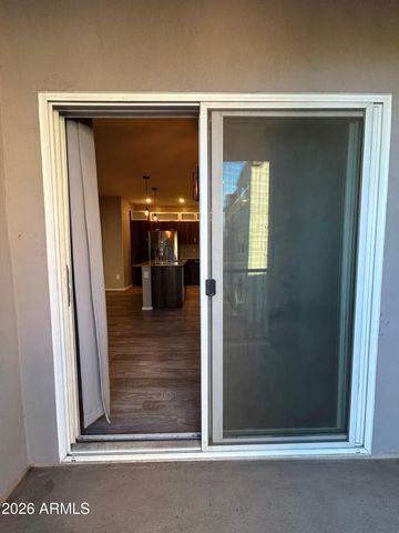 2329 E HIDALGO Avenue, Phoenix, AZ 85040