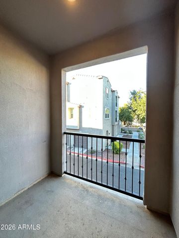 2329 E HIDALGO Avenue, Phoenix, AZ 85040