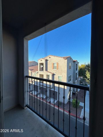 2329 E HIDALGO Avenue, Phoenix, AZ 85040