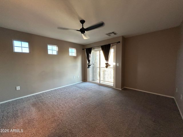 2329 E HIDALGO Avenue, Phoenix, AZ 85040