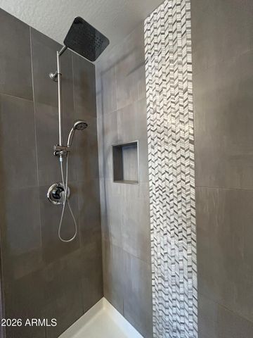 2329 E HIDALGO Avenue, Phoenix, AZ 85040