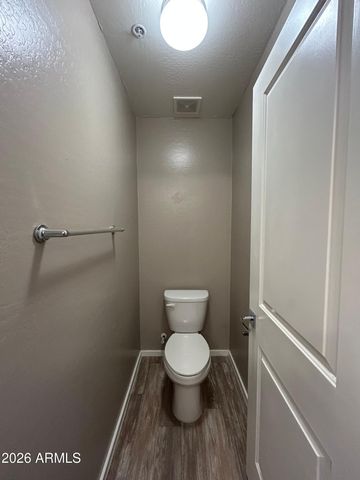 2329 E HIDALGO Avenue, Phoenix, AZ 85040