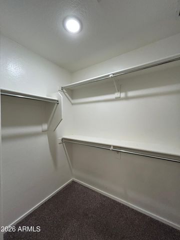 2329 E HIDALGO Avenue, Phoenix, AZ 85040