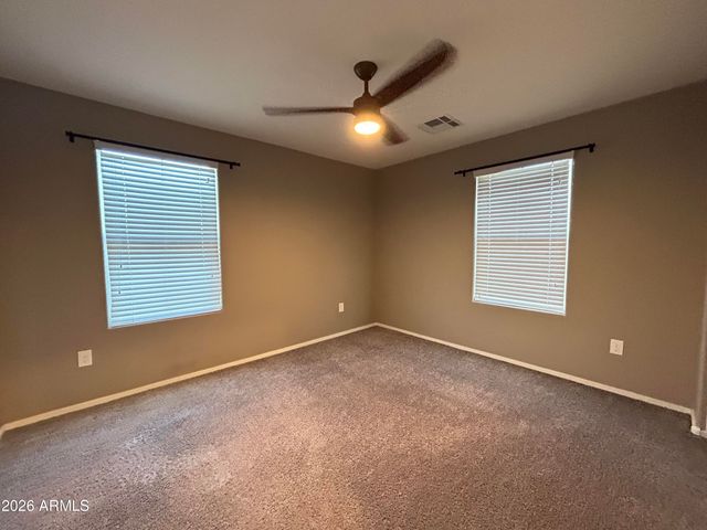 2329 E HIDALGO Avenue, Phoenix, AZ 85040