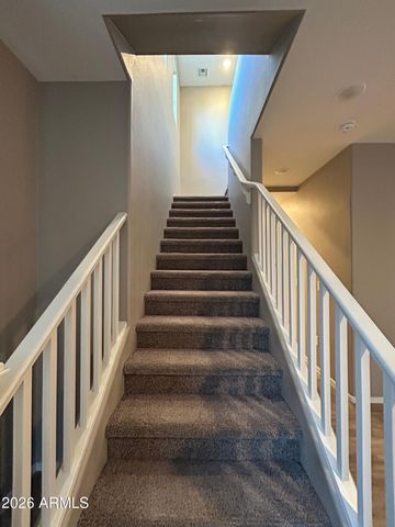 2329 E HIDALGO Avenue, Phoenix, AZ 85040