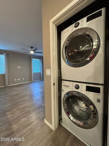 2329 E HIDALGO Avenue, Phoenix, AZ 85040