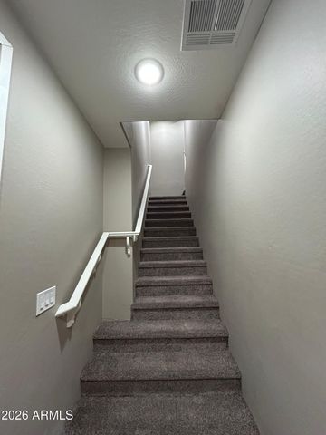 2329 E HIDALGO Avenue, Phoenix, AZ 85040