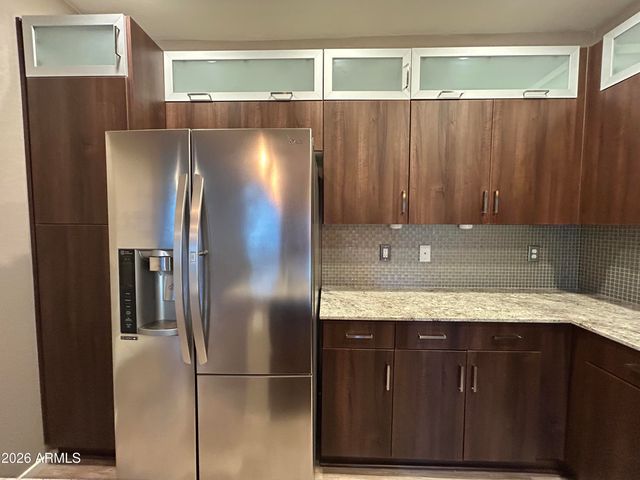 2329 E HIDALGO Avenue, Phoenix, AZ 85040