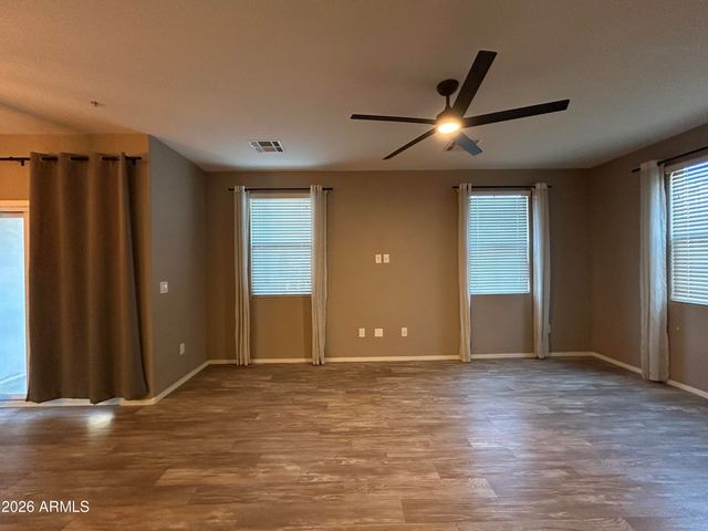 2329 E HIDALGO Avenue, Phoenix, AZ 85040