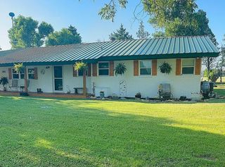 8102 County Road 254, Clyde, TX 79510
