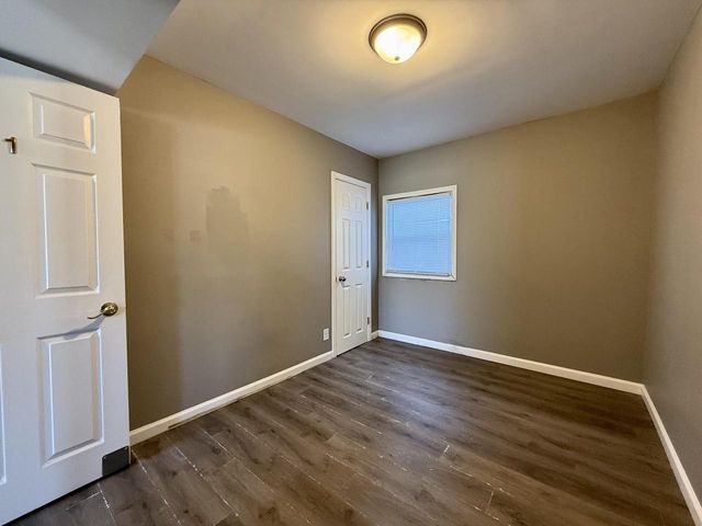 4889 N 24th STREET, Milwaukee, WI 53209