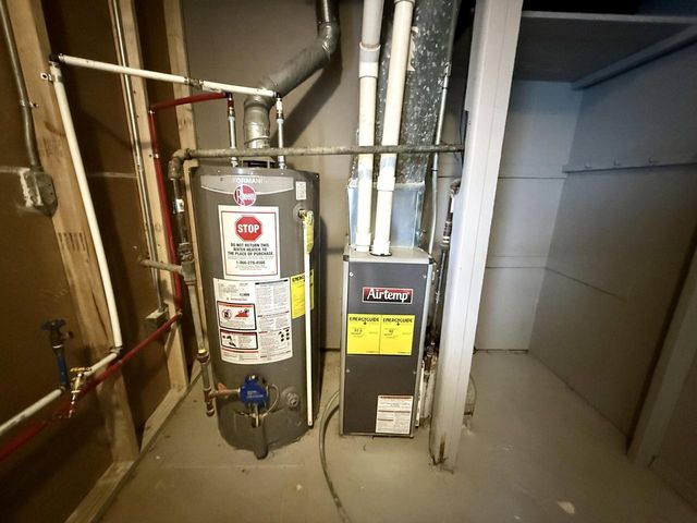 4889 N 24th STREET, Milwaukee, WI 53209