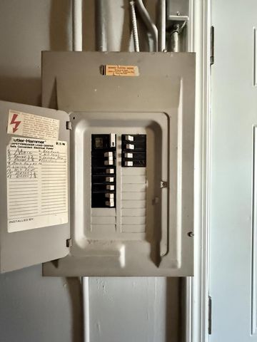 4889 N 24th STREET, Milwaukee, WI 53209