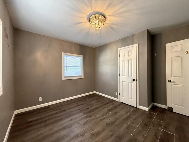 4889 N 24th STREET, Milwaukee, WI 53209