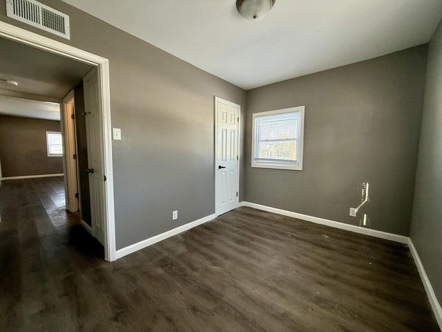 4889 N 24th STREET, Milwaukee, WI 53209